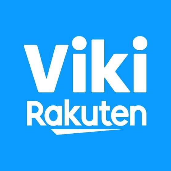 Viki RAKUTEN  perfil